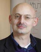Philippe Ben-Abdallah